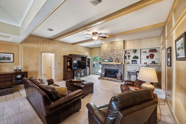 2308 Buttercup Dr, House other with 3 bedrooms, 3 bathrooms and null parking in Richardson TX | Image 7