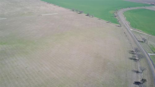 TBD 3 Fm-2488, Rio Vista, TX, 76093 | Card Image