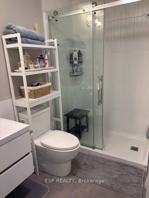 Residential Lease in Niagara Falls 5