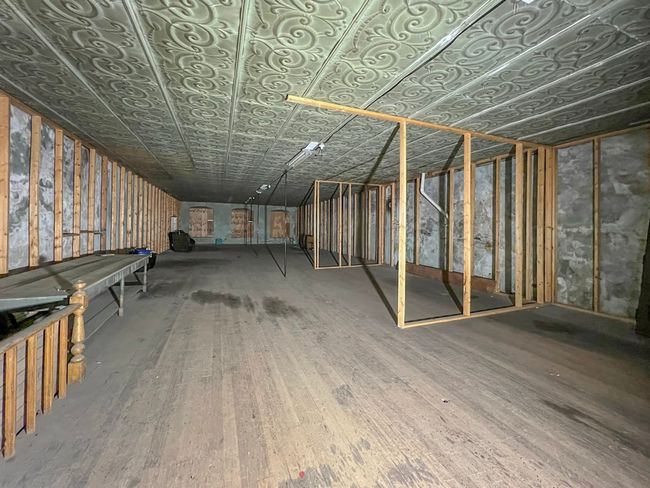 2nd Level | Image 11