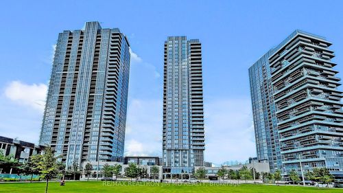 808-255 Village Green Square, Scarborough, ON, M1S0L7 | Card Image