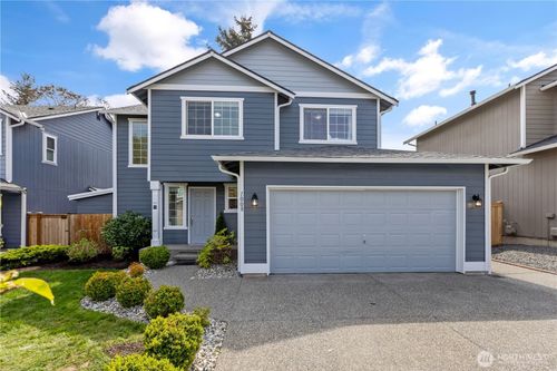 1008 99th St Sw, Everett, WA, 98204-1560 | Card Image