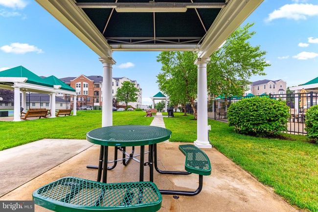 UNIT-306 - 7315 Brookview Rd, Condo with 2 bedrooms, 2 bathrooms and null parking in ELKRIDGE MD | Image 53