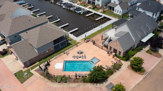 Arbor Landing-May 2024-15 | Image 39