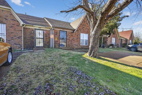 6459 E Summer Crk, Memphis, TN, 38141 | Card Image