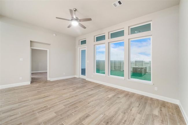 14632 Cedar Elm Ct, Townhouse with 2 bedrooms, 2 bathrooms and null parking in Willis TX | Image 4