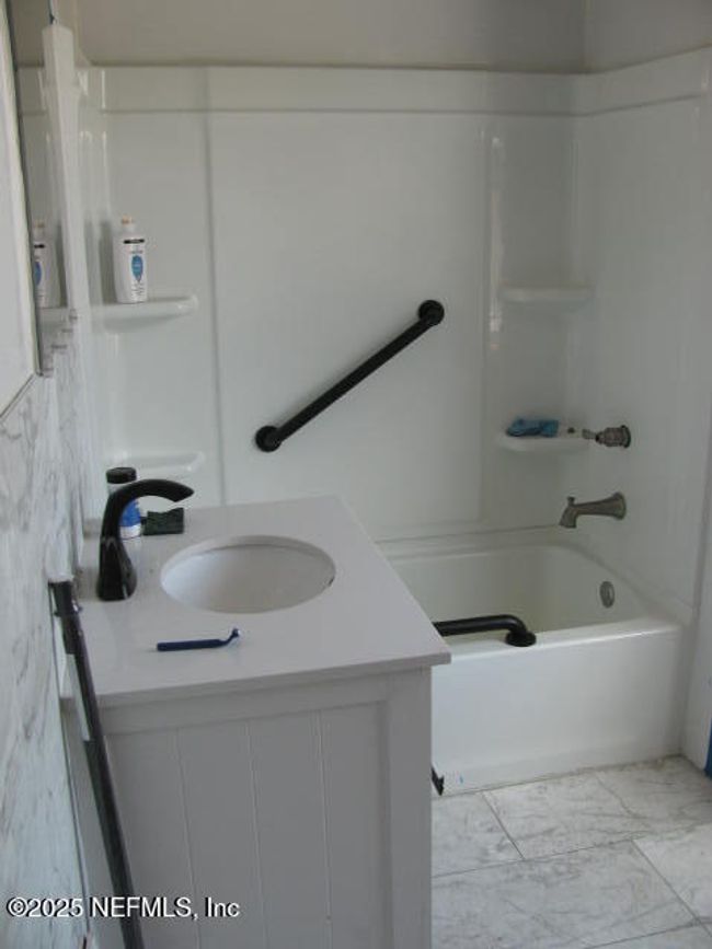 2155 State Road 40, Home with 0 bedrooms, 0 bathrooms and null parking in De Leon Springs FL | Image 30