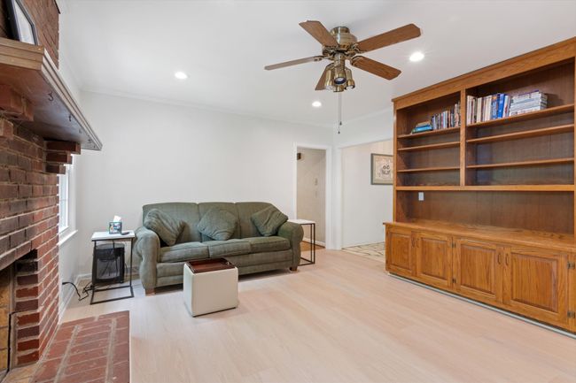 848 Highland Crest Dr, House other with 3 bedrooms, 3 bathrooms and 2 parking in Nashville TN | Image 18