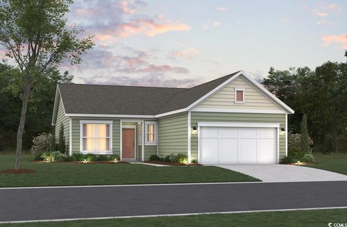 362 Kapalua Loop, Little River, SC, 29566-7123 | Card Image