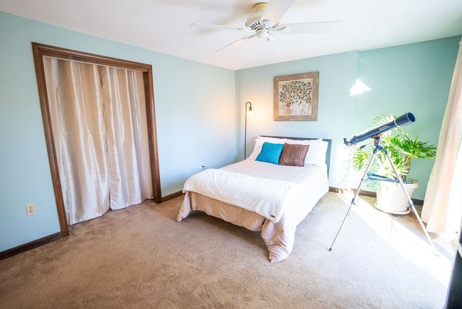 APT-2 - 801 Washington St, Condo with 3 bedrooms, 2 bathrooms and 2 parking in Pembroke MA | Image 18