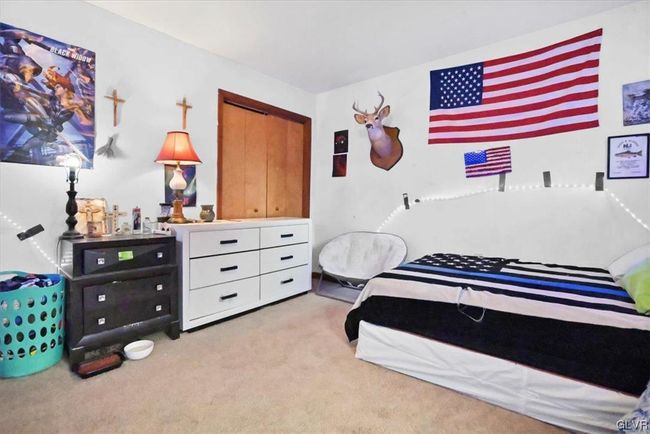 233 Edward Smith Blvd, House other with 4 bedrooms, 3 bathrooms and null parking in East Stroudsburg PA | Image 17