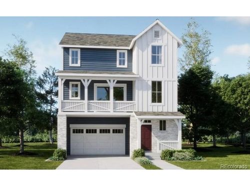 6863 E 149th Pl, Thornton, CO, 80602 | Card Image