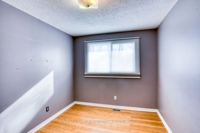 739 Scotch Corners Rd, House other with 3 bedrooms, 2 bathrooms and 8 parking in Carleton Place ON | Image 18