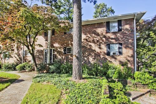 apt-c7-315 Hilderbrand Dr, Sandy Springs, GA, 30328-4147 | Card Image