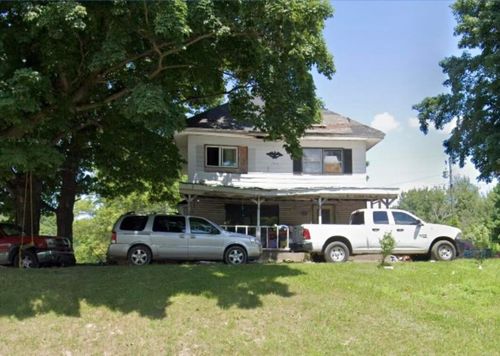 3456 E Harrison Rd, Hart, MI, 49420-8279 | Card Image
