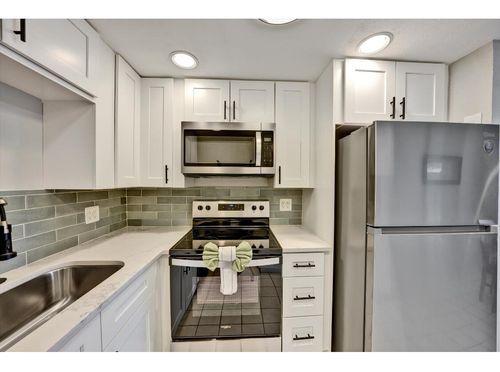 209 Northampton K, West Palm Beach, FL, 33417-1749 | Card Image