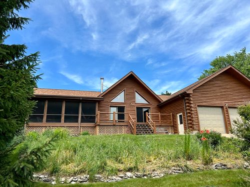 3468 E Spring Creek Dr, Ladd, IL, 61329-9701 | Card Image