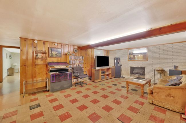 1901 Ohio St, House other with 2 bedrooms, 3 bathrooms and null parking in Augusta KS | Image 27