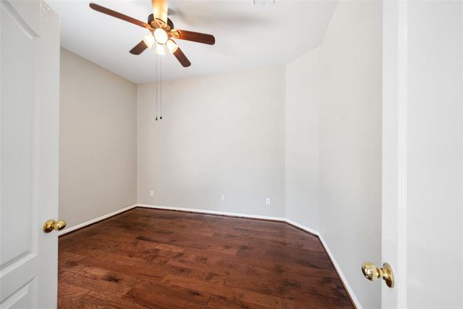 Home Office Area | Image 7