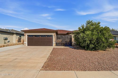 641 Bariloche Dr, Anthony, TX, 79821-7152 | Card Image