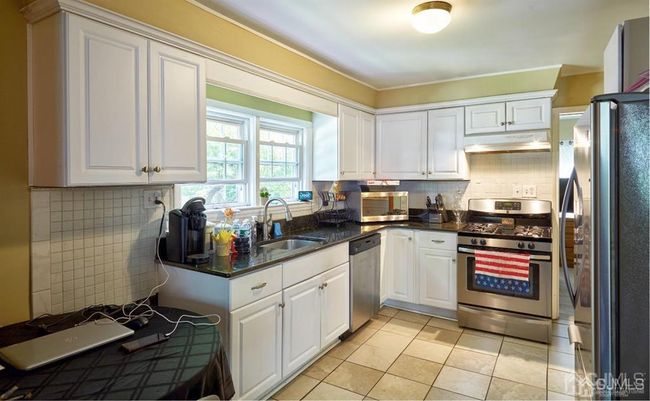77 J F Kennedy Dr, Home with 0 bedrooms, 0 bathrooms and null parking in Milltown NJ | Image 6