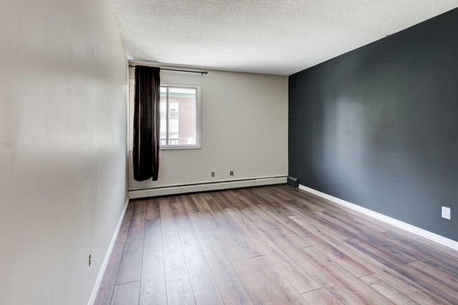 47 - 231 Heritage Dr Se, Condo with 2 bedrooms, 1 bathrooms and 1 parking in Calgary AB | Image 16