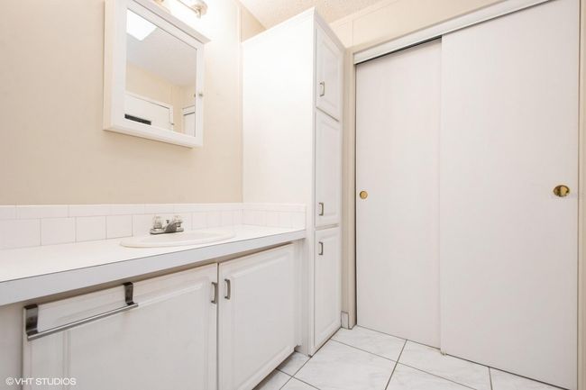 472 Trout Ln, House other with 3 bedrooms, 2 bathrooms and null parking in OLDSMAR FL | Image 20