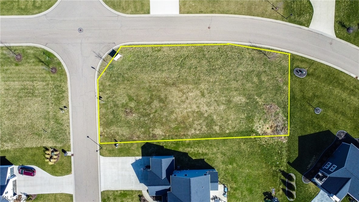 Land in North Canton 3