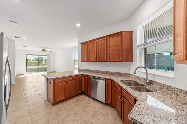 10277 Sw 96 Th Loop, House other with 2 bedrooms, 2 bathrooms and null parking in OCALA FL | Image 15