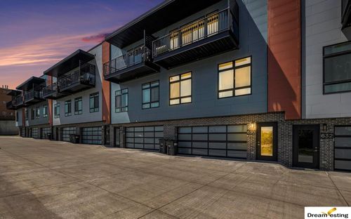 630 N 46th St, Omaha, NE, 68132-2508 | Card Image