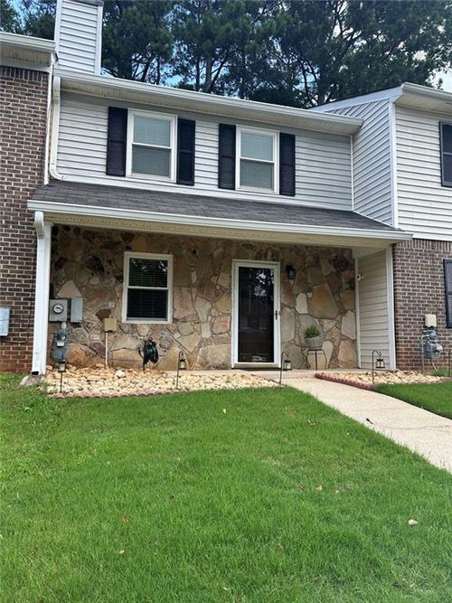 1453 Springleaf Cir Se, Smyrna, GA, 30080-2403 | Card Image