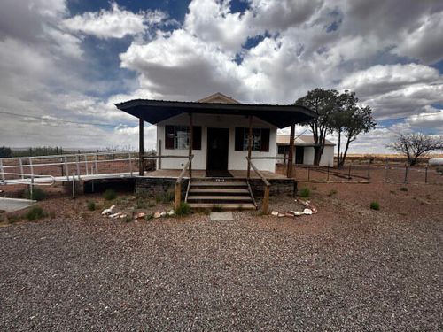 2943 Us Highway 380, San Antonio, NM, 87832-9718 | Card Image