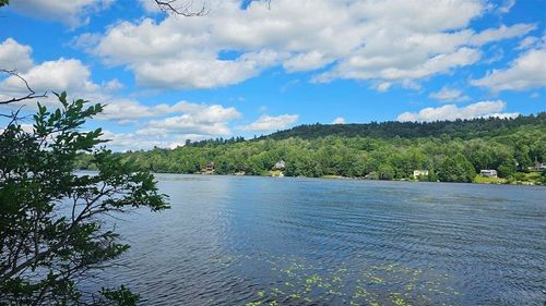 41 N Hidden Lake Rd, Stoddard, NH, 03464-4572 | Card Image