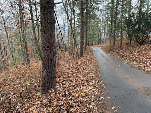 0 Rosenkranz Ln, Hayesville, NC, 28904 | Card Image