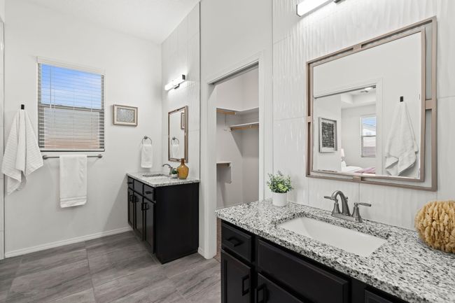 2729 Camino Plato Loop Ne, House other with 3 bedrooms, 2 bathrooms and null parking in Rio Rancho NM | Image 22