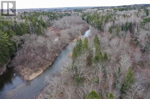 10036 Highway 2, Southampton, NS, B0M1W0 | Card Image