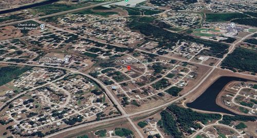 2005 N Montana Cir, Labelle, FL, 33935-5384 | Card Image