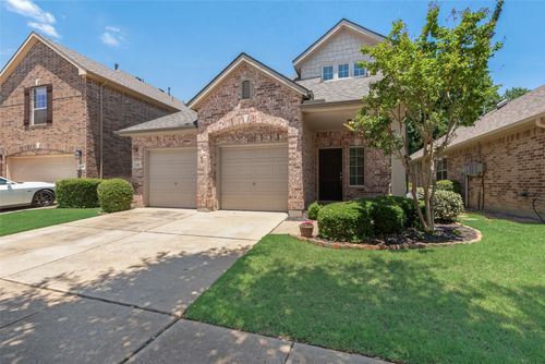 324 Kirby Dr, Lantana, TX, 76226-6532 | Card Image
