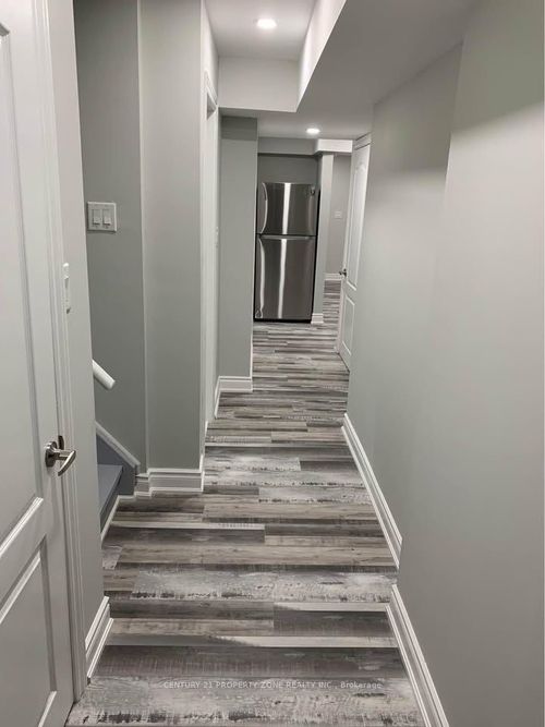 2-19 Averill Rd, Brampton, ON, L7A5A7 | Card Image