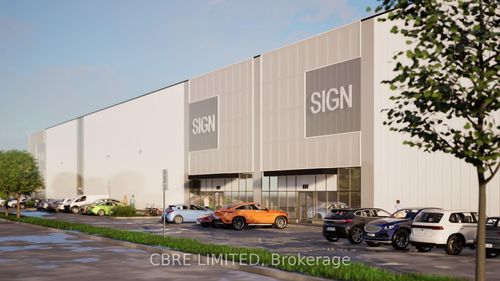 552 Clarke Rd, London, ON, N5V3K5 | Card Image