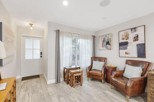 513 Curlew Rd, Delray Beach, FL, 33444-1917 | Card Image