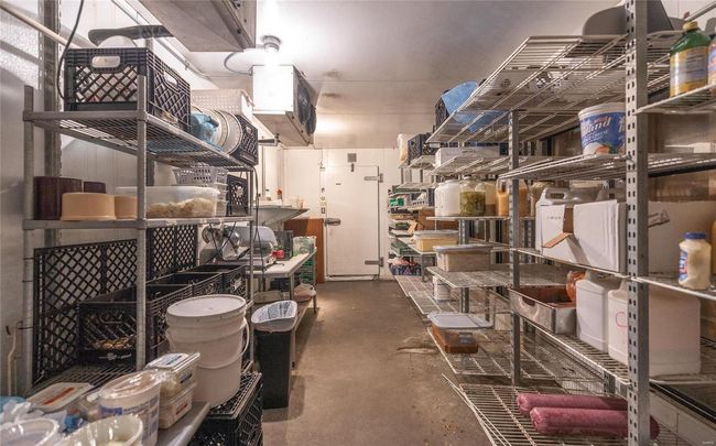 View of storage | Image 14