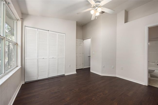 APT-158 - 3510 30 Th Way, Townhouse with 2 bedrooms, 3 bathrooms and null parking in GAINESVILLE FL | Image 22