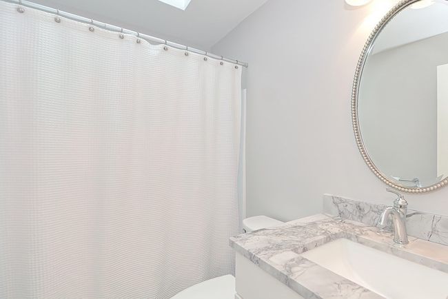 14 Noel Dr, House other with 4 bedrooms, 3 bathrooms and 4 parking in Holliston MA | Image 29