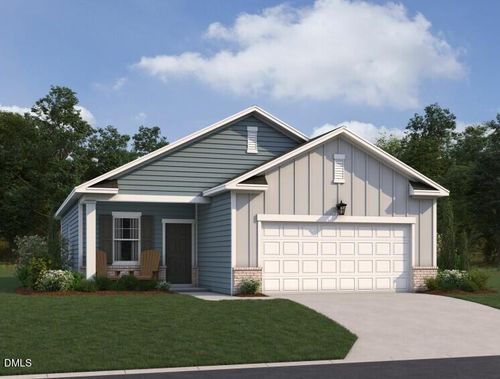 6626 Chillingham Drive, Middlesex, NC, 27557 | Card Image