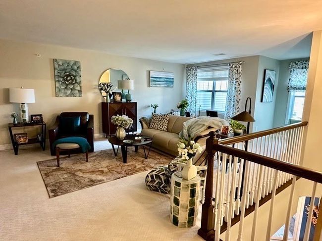 4 - 4 Lansing Way, Condo with 2 bedrooms, 3 bathrooms and 2 parking in Millis MA | Image 26