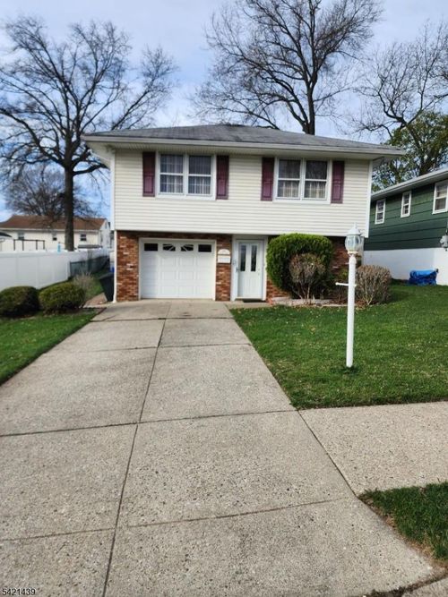 259 Elberon Ave, Paterson, NJ, 07502-1324 | Card Image