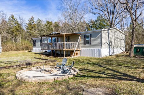 4756 Pine Hollow Rd, Van Buren, AR, 72956-6740 | Card Image