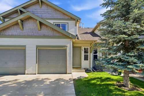 96 Eversyde Crt Sw, Calgary, AB, T2Y4S3 | Card Image