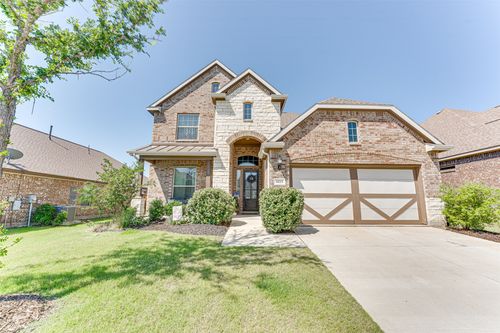 1613 Frankford Dr, Forney, TX, 75126-1339 | Card Image